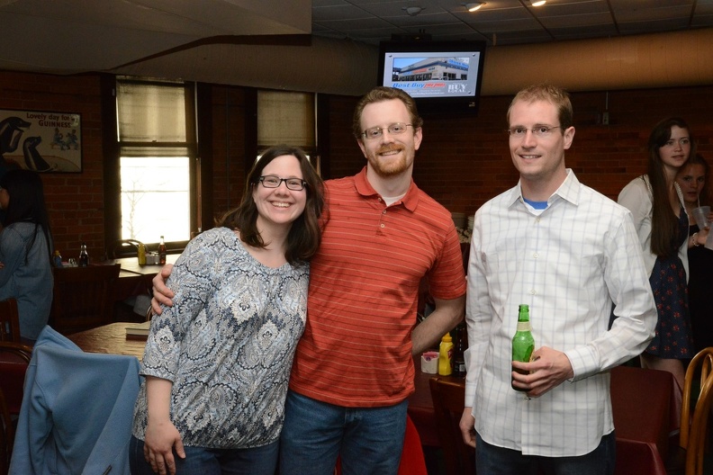 Trisha_ Mike and Nate.JPG